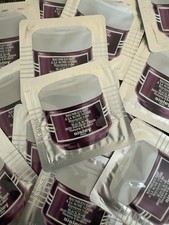 Sisley BAUME en EAU à la ROSE