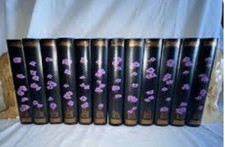 Maupassant guy oeuvre - maupassant,