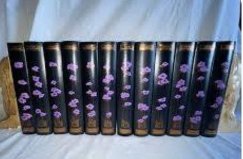 Maupassant guy oeuvre - guy,