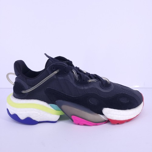 Adidas torsion core - torsion, x