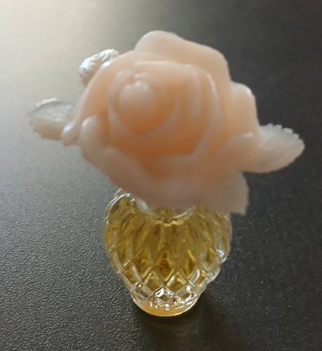 Miniature ancienne nina - miniature,