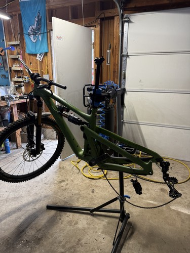 Yeti sb150 medium 2022 - t2,