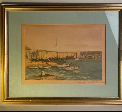 Manuel robbe 1872 1936 saint - ,