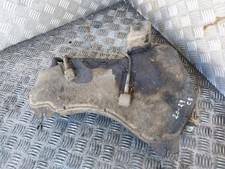 Réservoir Additif FAP - CITROEN C5 I (1) 1.6L HDI 110CV - Réf : 9651826480