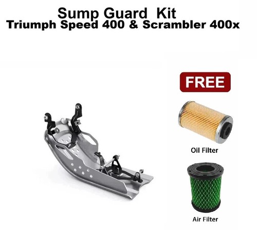 Kit protection carter - de,