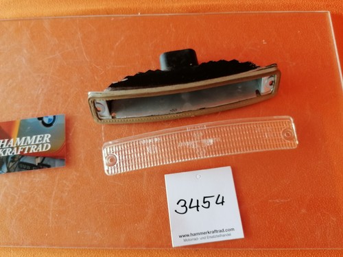Bmw r80 r100 veilleuse - r80,