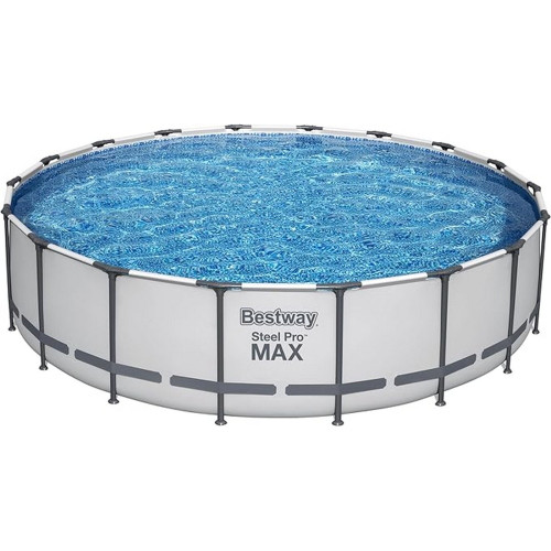 Bestway 56462 piscine