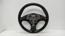 9644116577 volant PEUGEOT 206