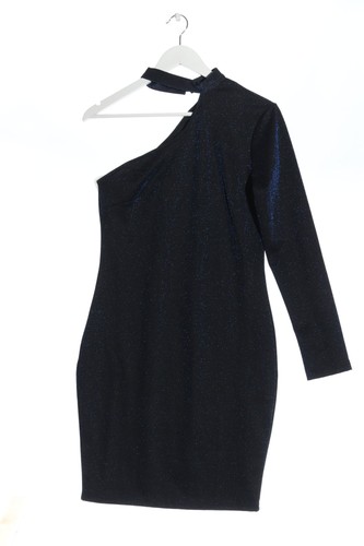 Amisu robe crayon - robe, dames