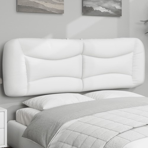 Coussin tête lit hvar - de,