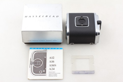 Comme neuf avec masque box - neuf,