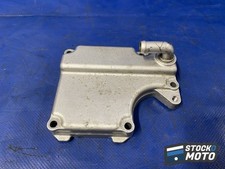 Carter Suzuki GSF 650 Bandit