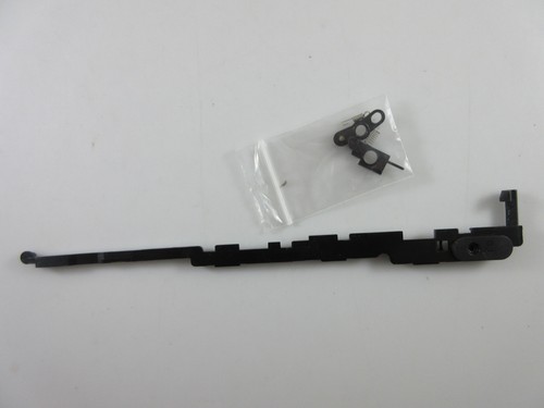 Sistema bloqueo batterie acer - bloqueo,