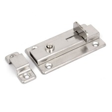 9.3mm Longueur En Acier