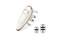 Homedics Appareil anti cellulite CELL-500