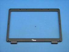 Sélectionnez une Image Amilo