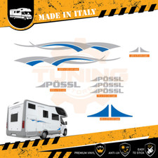 Décalcomanies adhésif