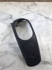 22 Harley Davidson RH1250 Rh