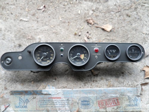 Planche tableau bord - planche,