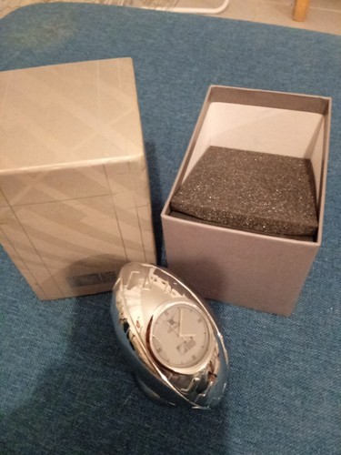 Montre bureau gilbert coupe - montre,