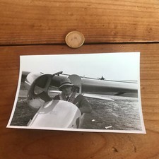 photo ancienne vol a voile N11