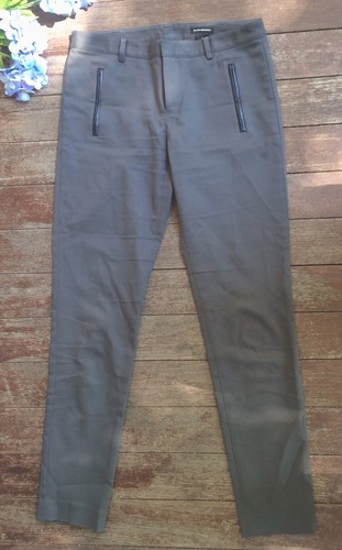 Club monaco women - monaco, size