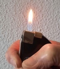 COLLECTIONS ANCIEN BRIQUET A