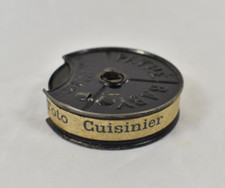 FILM PATHE BABY 9,5 MM  N° 36