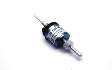 Eberspacher Essence Pompe Pour