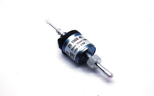 Eberspacher essence pompe pour - eberspacher,