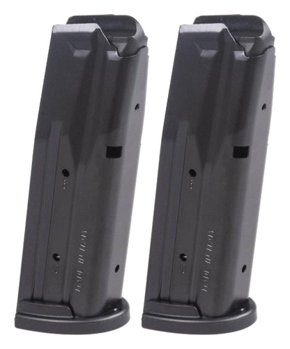 Pack sig sauer p250 - p250, p320