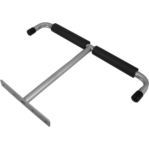 Support vélo accroche velo - vélo,
