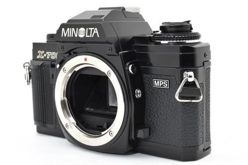 Appareil photo reflex