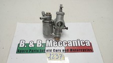 Carburateur original dellorto - carburateur,