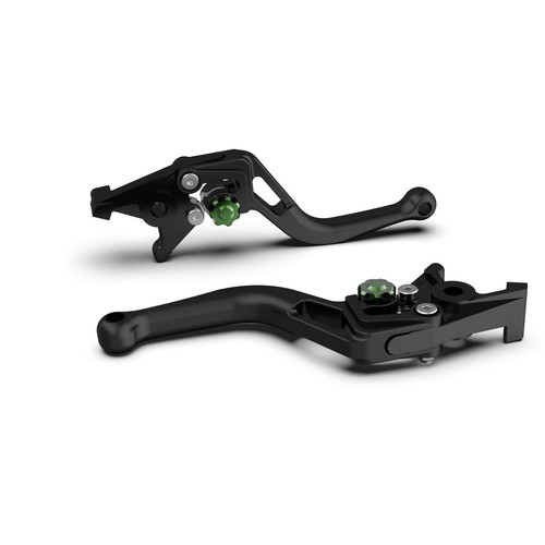 Levier embrayage lsl bow - lsl,