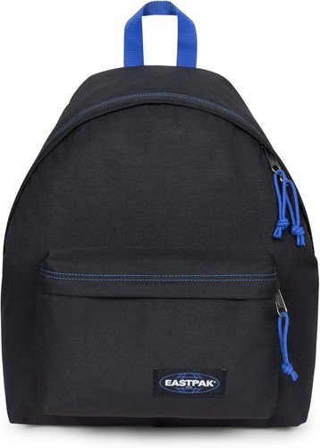 Eastpak padded pak sac - eastpak, dos