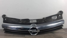 Calandre OPEL ASTRA H GTC