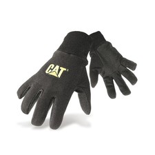 Caterpillar 15400 - Gants de