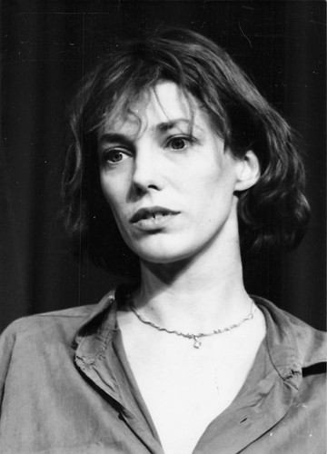 Jane birkin photo - jane,
