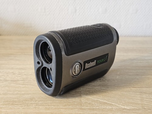 Télémètre laser golf - télémètre,