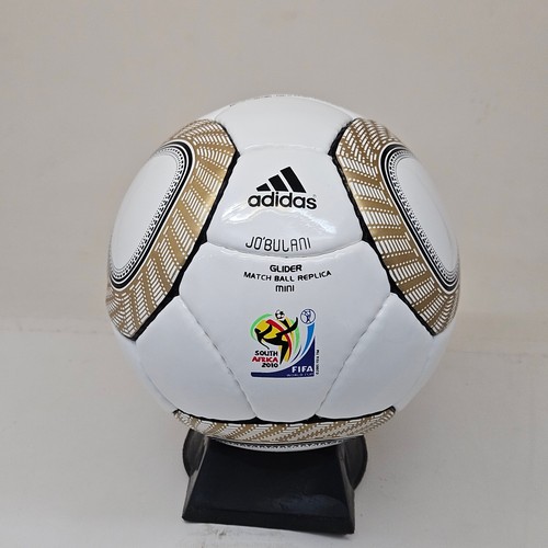 Ballon football adidas - de,