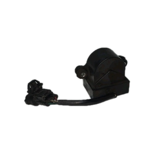 Capteur chute honda ntv - honda,