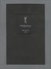 Carte publicitaire -