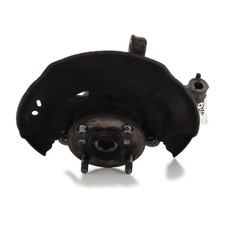 Pivot avant droit - Toyota YARIS III PH.1 - 432110D230 - F0-6156G