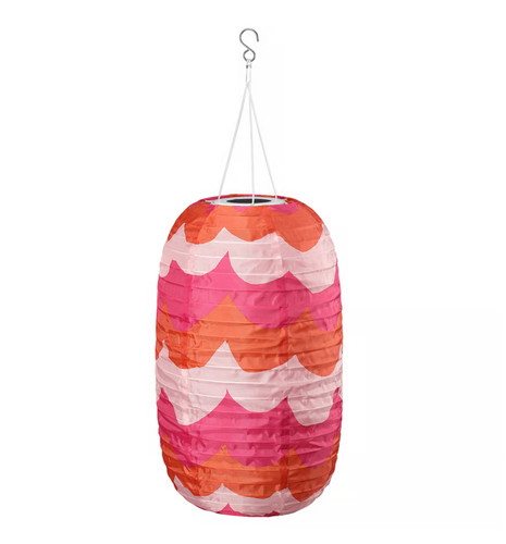 Lampe suspendue ikea - suspendue,