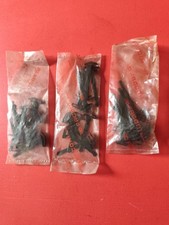 lot de 3 sachet crochets FACOM pour tableau panneau neuf jamais servi