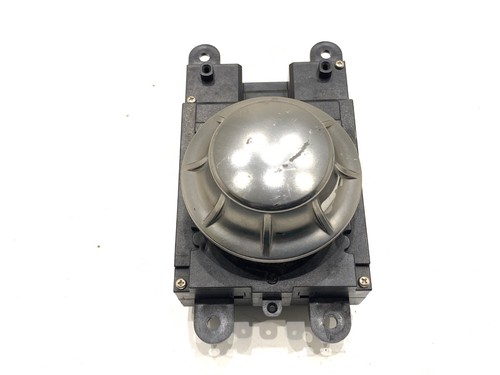 Bmw 941 801 interrupteur - 801,