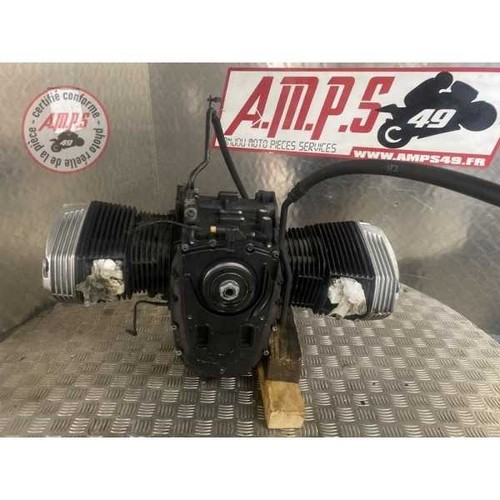 Moteur bmw r1200 - bmw,