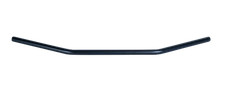 Moto Guidon Drag-Bar Medium 22