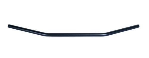 Moto guidon drag bar - drag-bar, 22